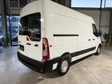 Opel Movano B Kasten HKa L2H2*TÜV NEU*122.500KM - Opel Movano in Essen