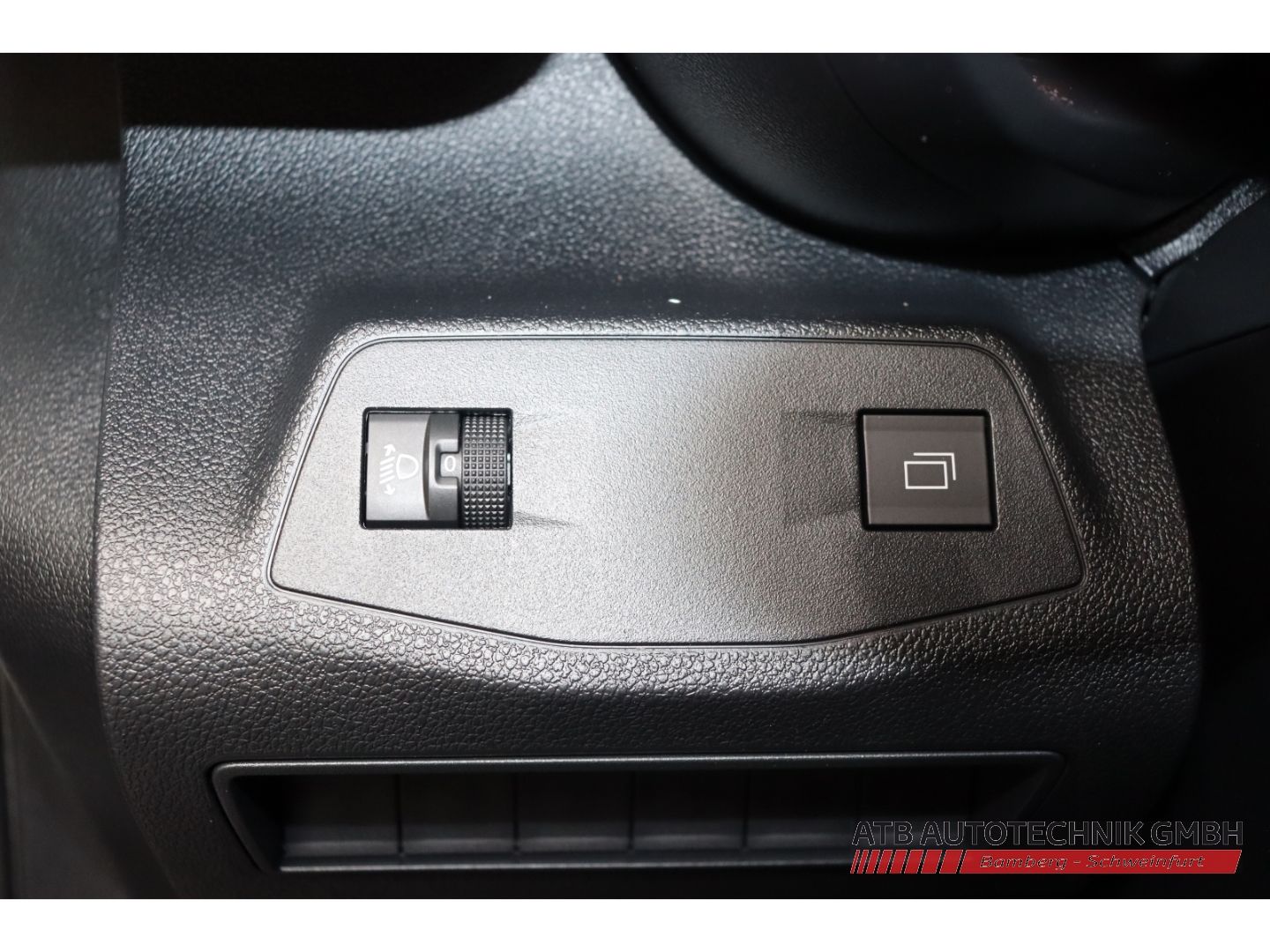 Fahrzeugabbildung Fiat Doblo 25th Anniversary KaWa M Light 1.5 Diesel 1