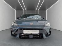 Cupra Leon - Vorschau Bild 5