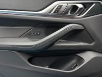 BMW 430 - Vorschau Bild 23