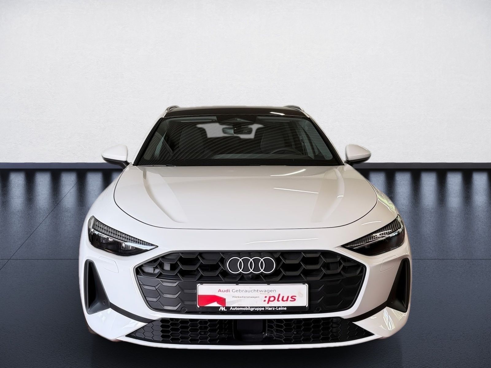 Audi A5 - Bild 9
