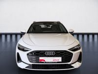 Audi A5 - Vorschau Bild 9