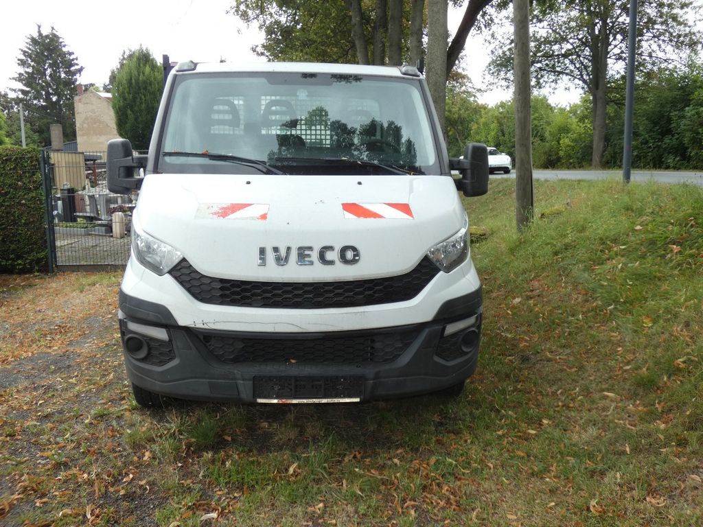 Image of Iveco Other