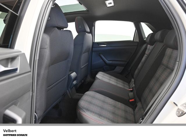 Volkswagen Polo - Bild 13