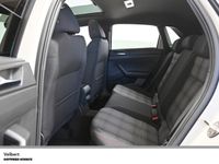 Volkswagen Polo - Vorschau Bild 13