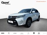 Suzuki VITARA 1.4 COMFORT ALLGRIP +KLIMAAUT+LED+RFKNavi