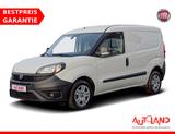 Fiat Doblo Cargo 1.6 Multijet Klimaaut. Kamera AHK - Fiat Cargo doblo