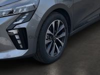 Mitsubishi Colt 1.0 Turbo Plus KAMERA KLIMA-AT SITZHEIZ LED - Image