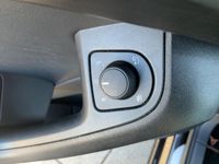 Cupra Ateca - Vorschau Bild 18