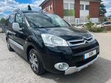Citroën Berlingo Kombi Silver Selection,Klima,Pano,PDC - Citroën Berlingo in Berlin