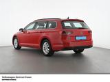 Volkswagen Passat Variant Business TDI DSG LED Navi AHK R-K - Volkswagen Passat Variant in Bochum