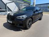BMW X4 xDrive30d M Sport, AHK & dig. Tacho, StandHZ,