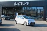 Kia Picanto 1,0 AMT Vision*Automatic*Navi - Kia: Automatic