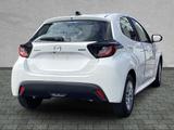 Mazda 2 Hybrid #SofortVerfügbar - Mazda 2 Neuwagen