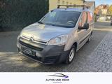 Citroën Berlingo Kasten Business L2 Fenster el. - Citroën Berlingo: L2