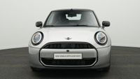 MINI Cooper Cabrio - Vorschau Bild 3