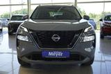 Nissan X-Trail 1.5 VC-T e-POWER e-4ORCE ACC/Kessy/el.Kl - Nissan Gebrauchtwagen in Braunschweig