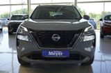 Nissan X-Trail 1.5 VC-T e-POWER e-4ORCE ACC/Kessy/el.Kl - Nissan X-Trail mit Hybrid-Antrieb