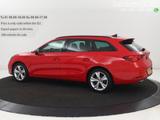Seat Leon 1.4 TSI eHybrid PHEV FR | SOH 97,5% | sitzh - gebrauchte Seat Leon aus dem Jahr 2022