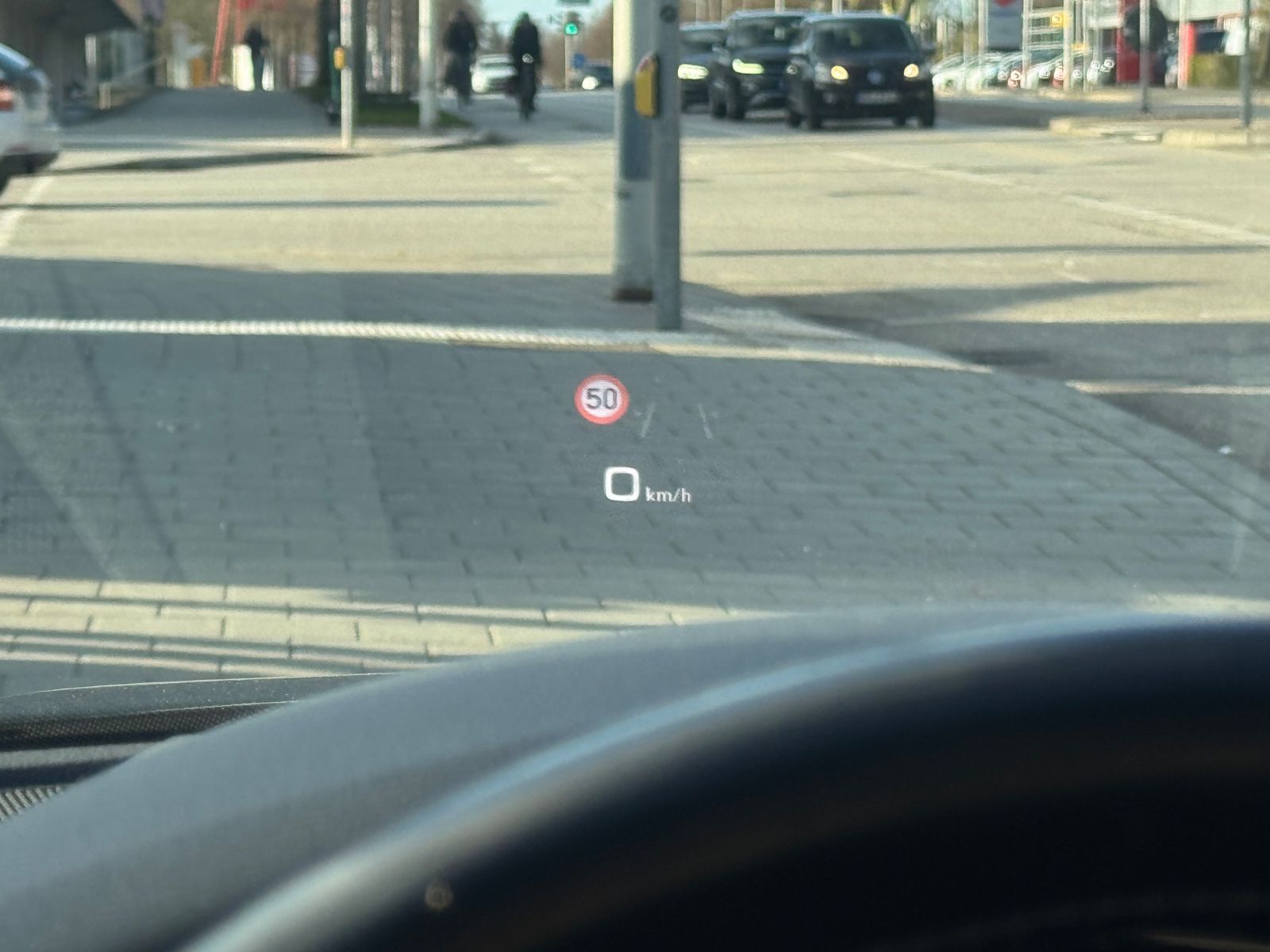 S4 Avant *360°*1Hand*Spur.*Pano*H-UP*Virtual*