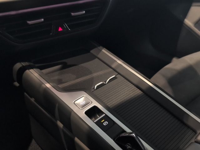 Passat Business 1.5 eTSI DSG
