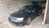 Ford Mondeo ST220 Kombi, Bj. 2004 - Ford: St220