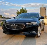 Opel Insignia 1.5 ECOTEC Turbo 121kW Exclusive ST... - Opel Insignia Exclusive mit Benzin-Antrieb