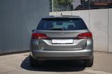 Opel Astra K ST 1.4 Turbo LED Navi Kamera Tempomat - Opel Astra mit Benzin-Antrieb: Automatik