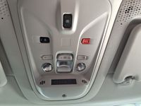 Citroën Berlingo - Vorschau Bild 20
