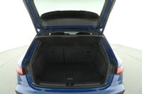 Audi A3 - Vorschau Bild 7