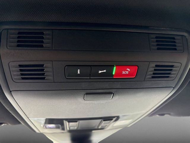 Taigo 1.0 TSI DSG R LINE IQ.LIGHT+ACC+APP+NAVI++