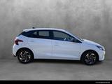 Hyundai i20 1.0 T-GDI Connect & Go SHZConnect&Go Navi - Hyundai i20 Connect-Go