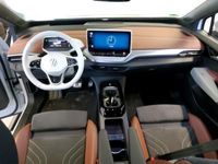 Volkswagen ID.5 - Vorschau Bild 6