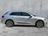 Audi e-tron - Vorschau Bild 7