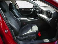 Volkswagen Passat Variant - Vorschau Bild 4