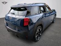 MINI John Cooper Works - Vorschau Bild 8