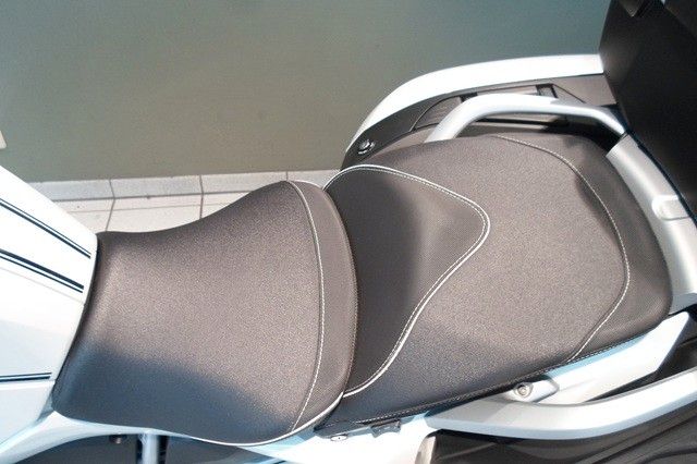 Fahrzeugabbildung BMW R1250RT Option 719