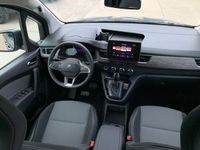 Renault Kangoo - Vorschau Bild 41
