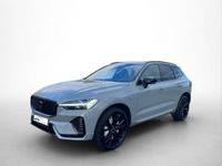 Volvo XC60 - Vorschau Bild 3