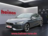 Cupra Leon 1.5 eTSI DSG LED+NAVI+KLIMA+18Z LM-FELGEN - Cupra Leon in Dortmund