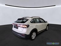 Volkswagen Taigo - Vorschau Bild 7