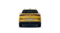 Volkswagen T-Roc - Vorschau Bild 6