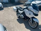 BMW R 1200 RT ANNO 2014 - BMW 20