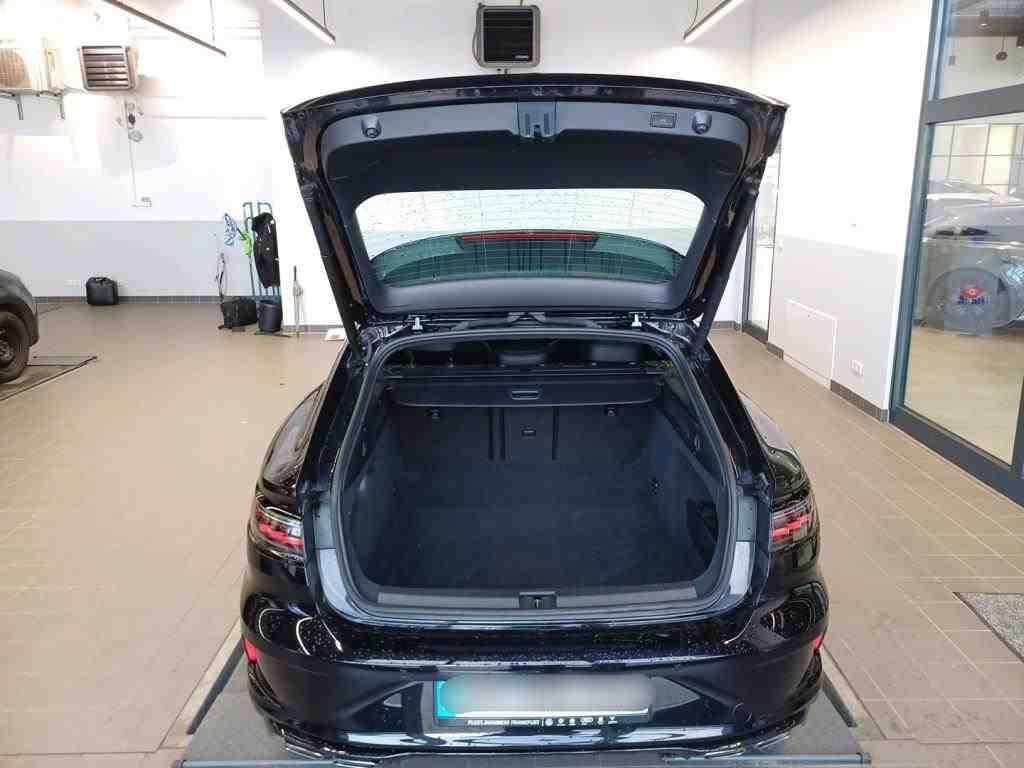Volkswagen Arteon - Bild 7