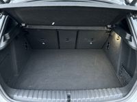 BMW M135 - Vorschau Bild 19