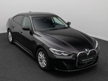 BMW 420 Gran Coupé - 3