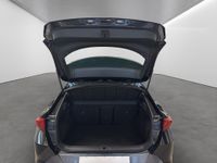Cupra Formentor - Vorschau Bild 8