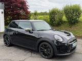MINI Cooper SE MINI Yours Trim - Voll, Garantie, TOP - MINI Cooper SE: Yours Trim
