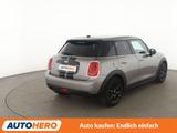 MINI One First *LED*PDC*SHZ*ALU* - MINI MINI Gebrauchtwagen in Nürnberg