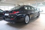 BMW 530 e xDrive 135 kW (184 PS), Autom. 8-Gang - BMW: Automatik, 8 Gang